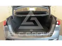 2025 BMW 218