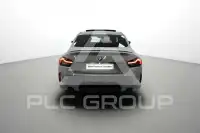 2025 BMW 218