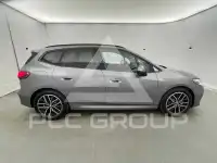 2025 BMW 218