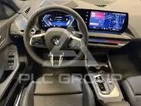 2025 BMW 218