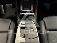 2025 BMW 218