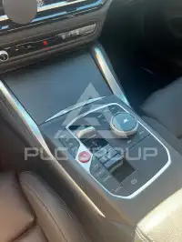2025 BMW 218