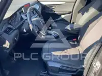 2025 BMW 218