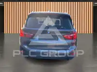 2025 BMW 218