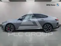2025 BMW 218