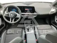 2025 BMW 218