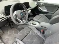 2025 BMW 218