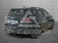 2025 BMW 218