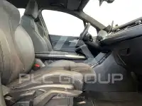 2025 BMW 218