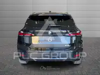2025 BMW 218