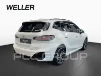 2025 BMW 218