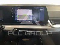 2025 BMW 218