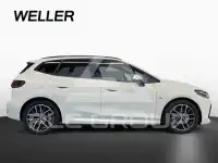 2025 BMW 218
