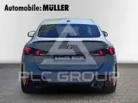 2025 BMW 218