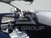 2025 BMW 218