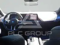 2025 BMW 218