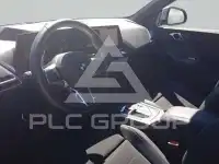2025 BMW 218