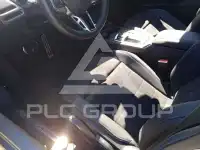 2025 BMW 218