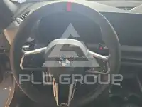 2025 BMW 218