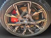 2025 BMW 218