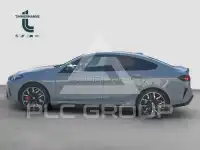 2025 BMW 218