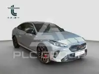 2025 BMW 218