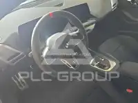2025 BMW 218