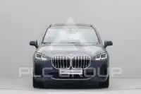 2025 BMW 218