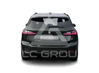 2025 BMW 218