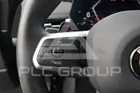 2025 BMW 218