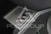 2025 BMW 218