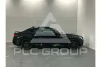 2025 BMW 218