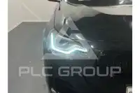 2025 BMW 218