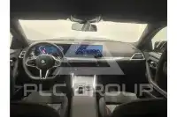 2025 BMW 218
