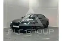 2025 BMW 218