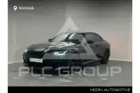 2025 BMW 218