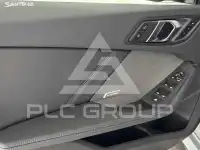 2025 BMW 218