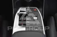 2025 BMW 218
