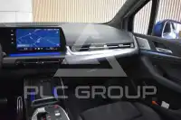 2025 BMW 218