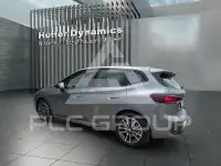 2025 BMW 218