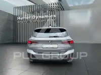2025 BMW 218