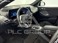 2025 BMW 218