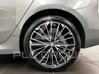 2025 BMW 218