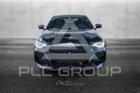2025 BMW 218
