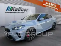 2025 BMW 218
