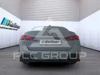 2025 BMW 218