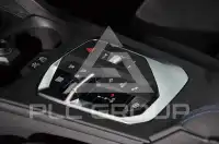 2025 BMW 218