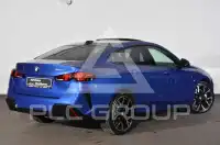 2025 BMW 218