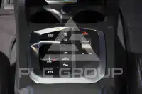 2025 BMW 218