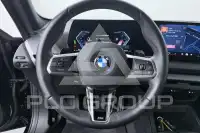 2025 BMW 218